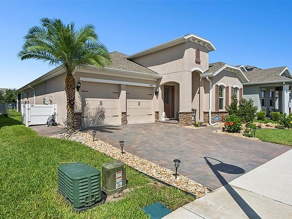 3rd image of 10750 Petrillo Way
