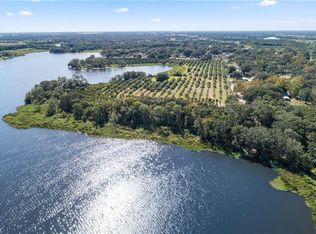 9100 Golden Gate Blvd, Polk City, FL 33868