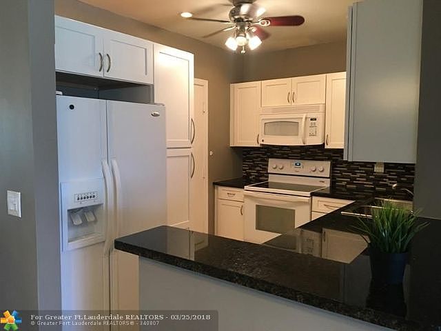 1st image of 5700 NE 22nd Way APT 328