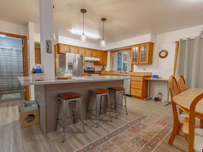 4374 Taku Blvd, Juneau, AK, 99801