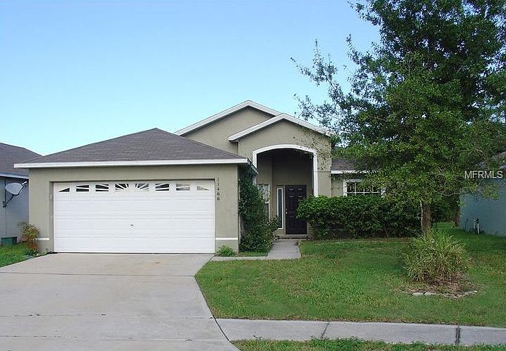 1st image of 11466 Brown Quail Ct