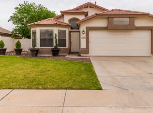 9465 E Pampa Ave, Mesa, AZ 85212