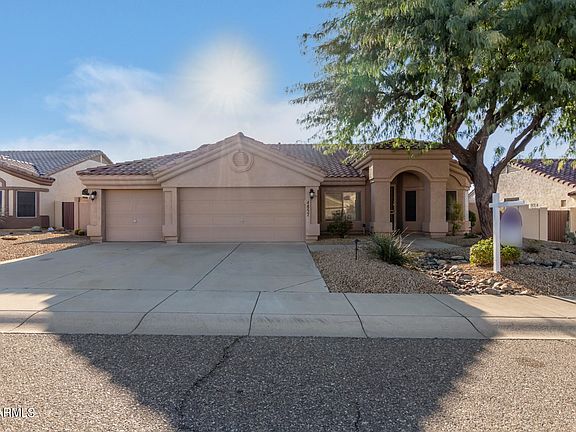 2nd image of 4857 E Fernwood Ct