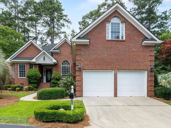102 Pinewood Cottage Ln, Blythewood, SC 29016