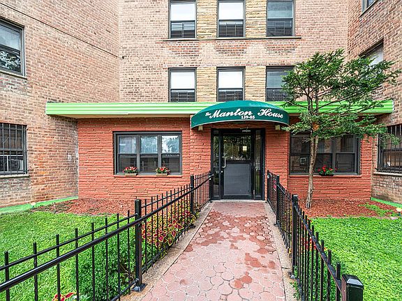 2nd image of 139-05 85th Dr APT 5E