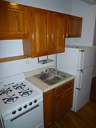 Rented by Authentic Realty