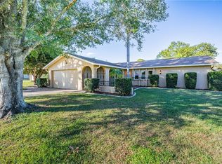 23315 Granite Pl, Land O Lakes, FL 34639