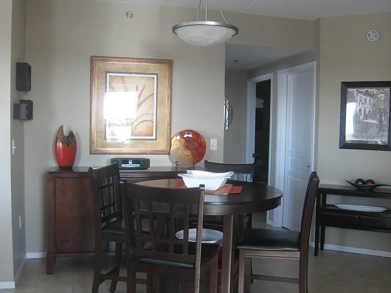 566 Saint Annes Rd — Photo 11
