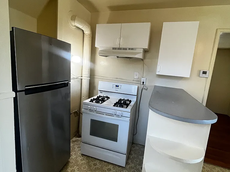 11 B St #11 — Photo 8