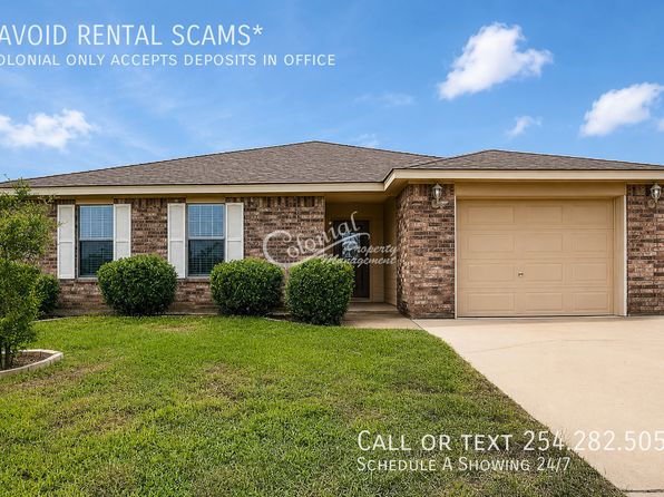 1215 Marlee Cir