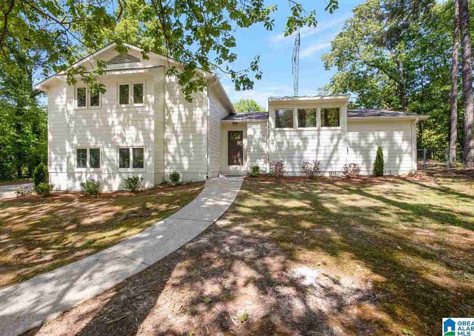 2617 Chandalar Ln, Pelham, AL 35124 Zillow