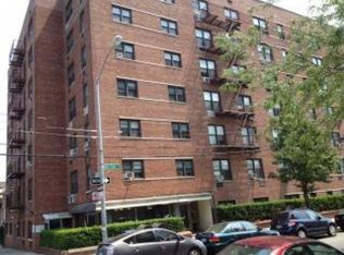 4124 Case St, Elmhurst, NY 11373