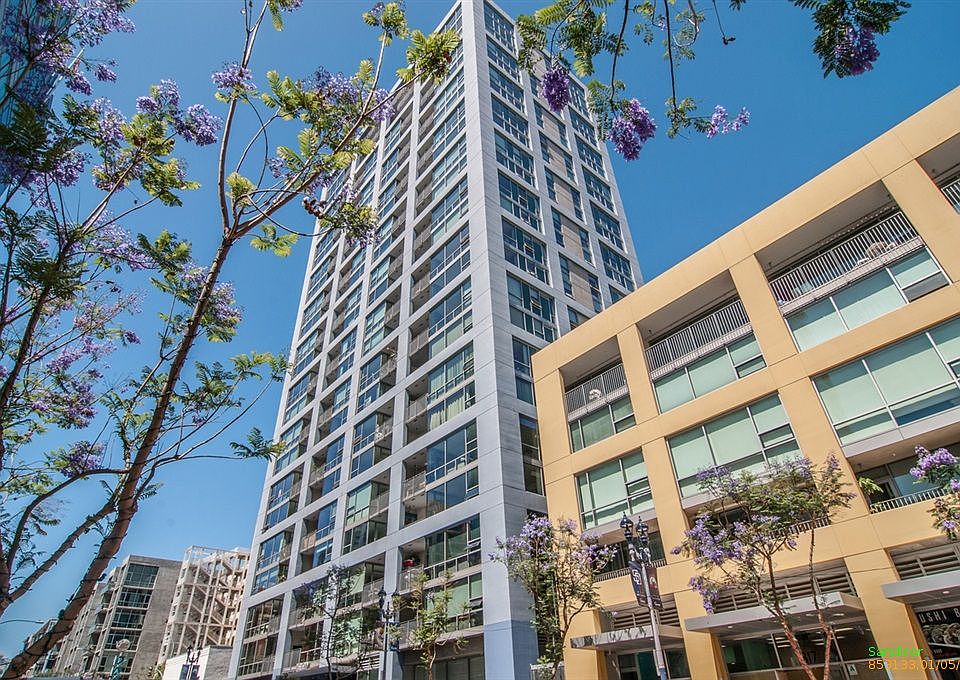 1st image of 321 10th Ave Unit 503