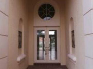 1141 Grand Cay Dr., Palm Beach Gardens, FL 33418