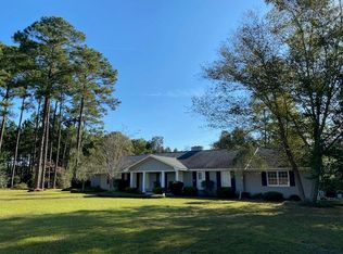 6465 State Highway 112 W, Ashburn, GA 31714