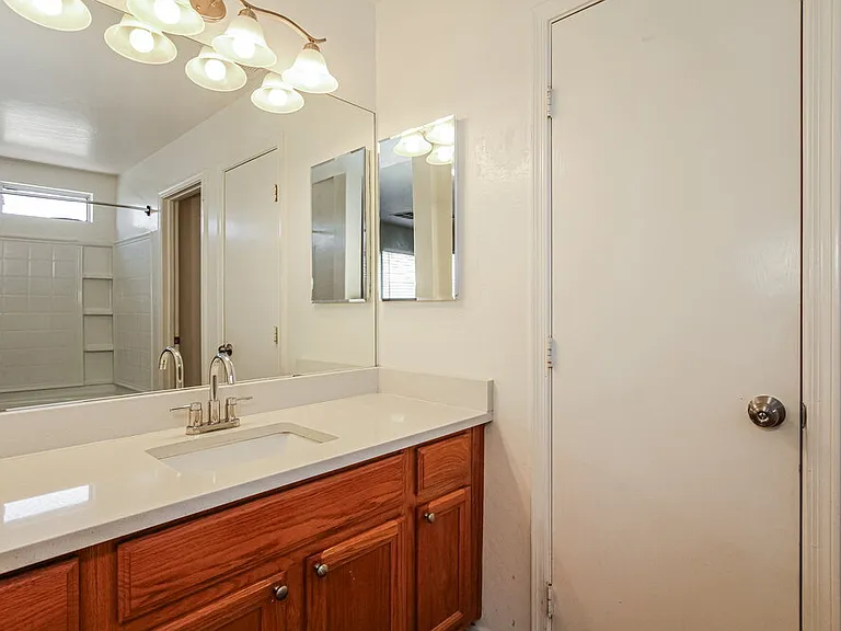 3917 W Minton St — Photo 9