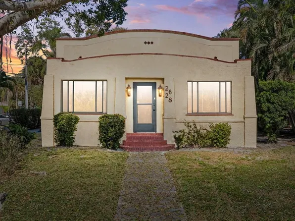 2628 10th St W, Palmetto, FL 34221