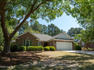8200 Beddoes Drive, Wilmington, NC, 28411