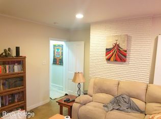 1920 Shamokin St, Pittsburgh, PA