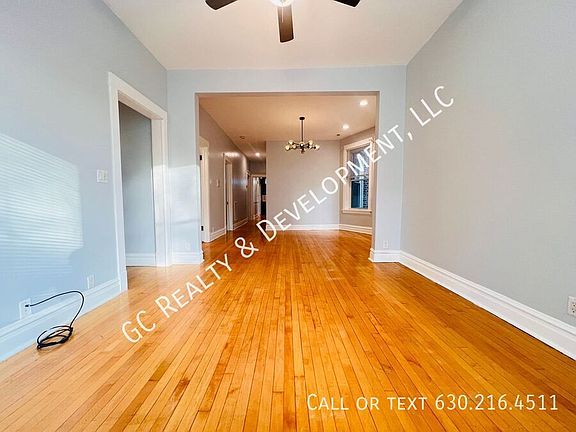 5th image of 2723 N Kimball Ave APT 1