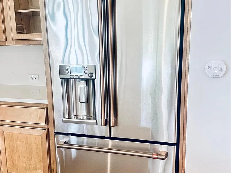 6 Gentle Branch Pl — Photo 27