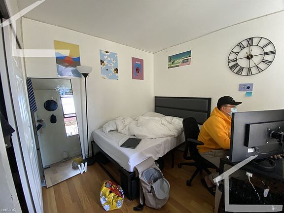 internal_building_photo_57338368_11