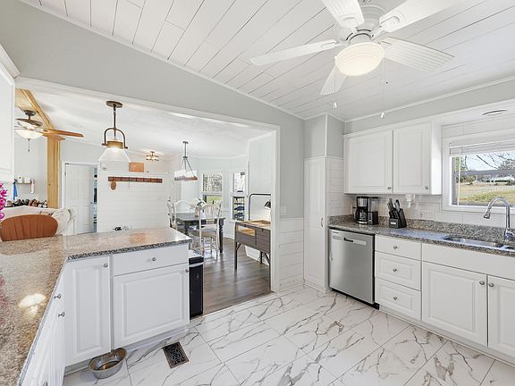 5th image of 1193 Shaws Fork Rd