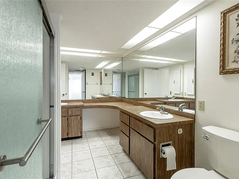 3840 Staysail Ln #3840 — Photo 21