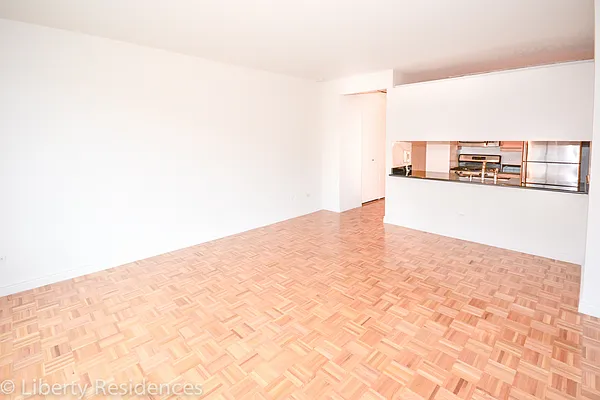 Rented by Milford Management | media 20