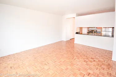 Rented by Milford Management