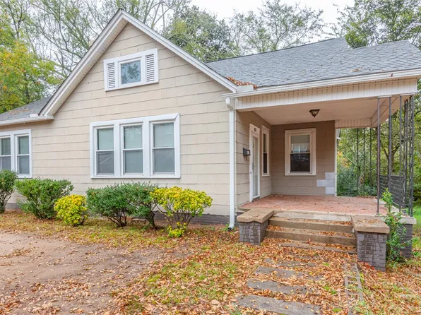 817 Kennedy St, Anderson, SC 29624