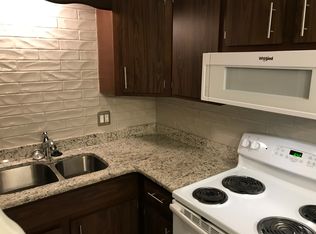 8505 Canal Rd #1, Sterling Heights, MI 48314