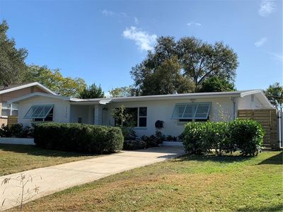 1234 47th Ave N, Saint Petersburg, FL, 33703