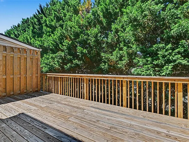 1533 Endurance Hill Dr NW — Photo 29