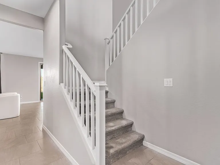 19210 W Solano Dr — Photo 18