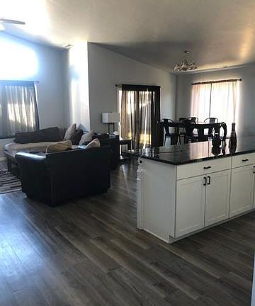 5th image of 3030 Red Pear Dr