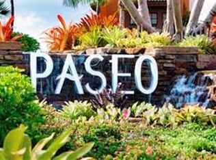 11907 Palba Way APT 6905, Fort Myers, FL 33912