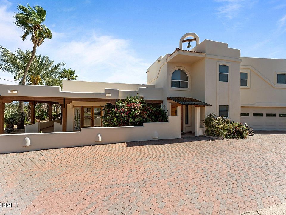 1st image of 651 CHAPARRAL Road