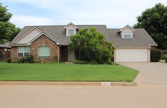 1st image of 1803 Westwood Pl