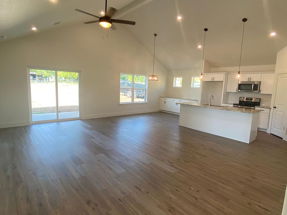 1st image of 112 Feather Way