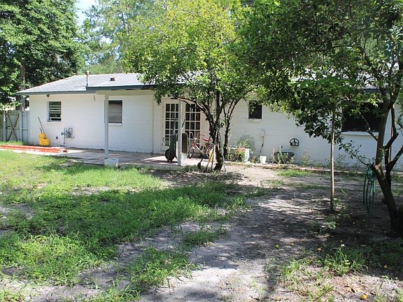 5th image of 2347 NW 54th Ave