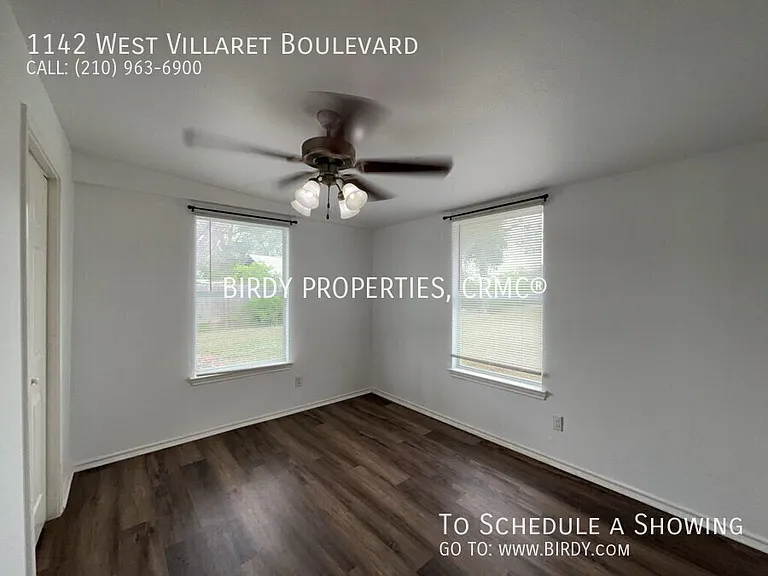 1142 W Villaret Blvd — Photo 16