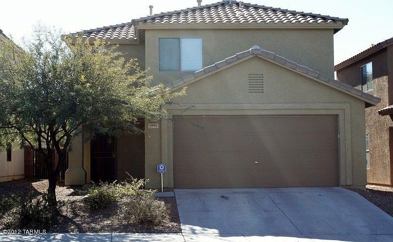 1st image of 9996 E Emberwood Dr