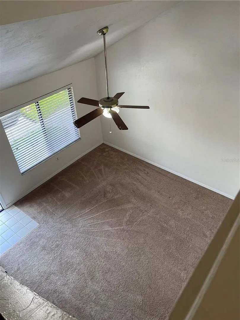 2-bedroom, 2-bathroom townhouse in Las Pampas — Photo 3