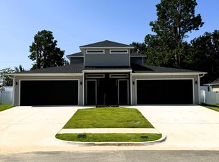 SkyView, Tyler, TX 75707