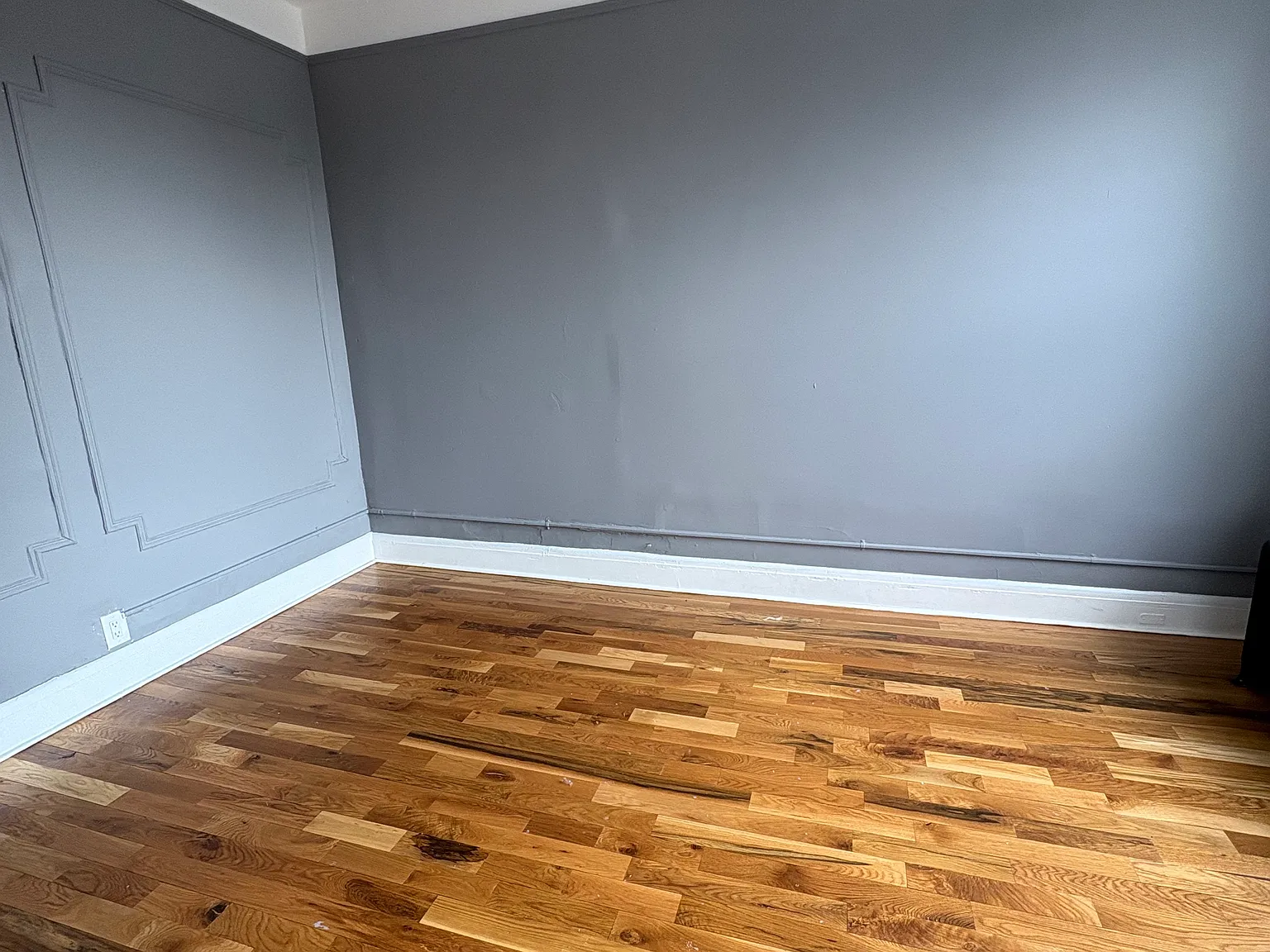 3 bed, $2,200 — Photo 4