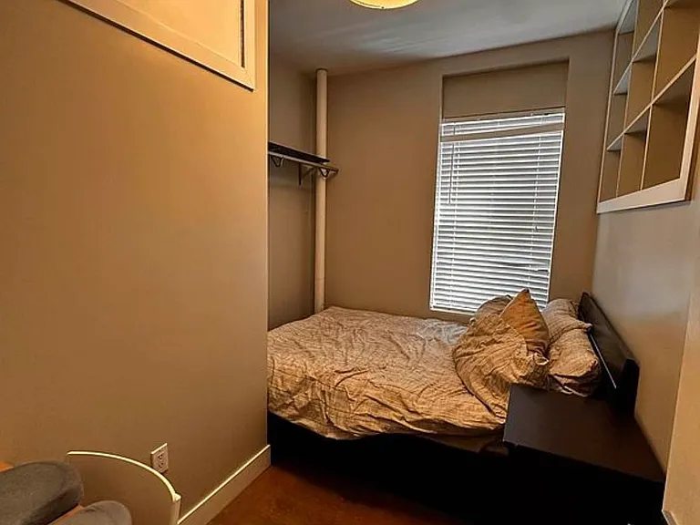 91 Allen St #2 — Photo 5