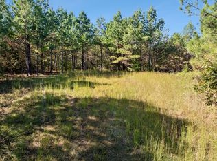 0 Cox Hollow Rd Lot 43a & 43b, Dover, TN 37058
