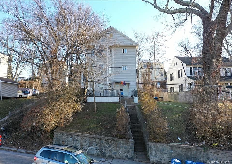 1st image of 99 Lounsbury Avenue
