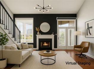 405 McGill Park Ave NE #405, Atlanta, GA 30312